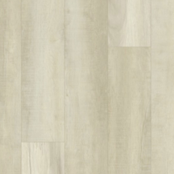 Picture of Mohawk - SolidTech Select Founders Trace Iced Chardonnay