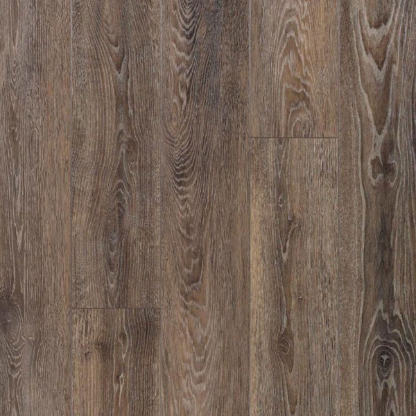 Picture of Mohawk - SolidTech Select Founders Trace Loft