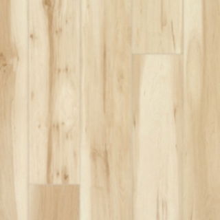 Picture of Mohawk - SolidTech Select Founders Trace Original Sandstorm