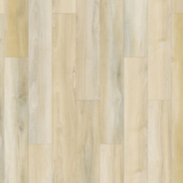 Picture of Mohawk - SolidTech Select Founders Trace Shoreline