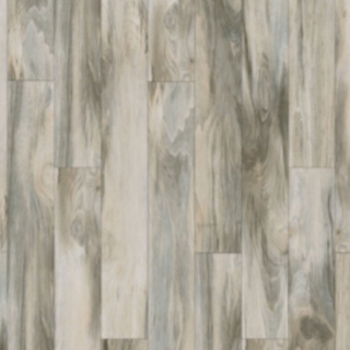 Picture of Mohawk - SolidTech Select Founders Trace Street Chic