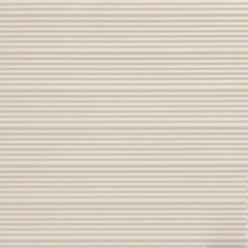 Picture of Daltile - Aviano Civetta Grey