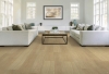 Picture of Mohawk - PureTech Premier Kentmore Lodge Jute Oak