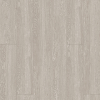 Picture of Mohawk - UltimateFlex Select Leighton II Mako Oak