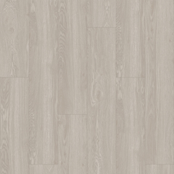 Picture of Mohawk - UltimateFlex Select Leighton II Mako Oak