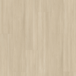 Picture of Mohawk - UltimateFlex Select Leighton II Sand Dollar Oak