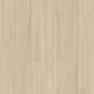 Picture of Mohawk - UltimateFlex Select Leighton II Sand Dollar Oak