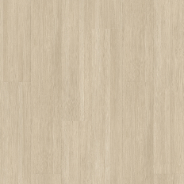 Picture of Mohawk - UltimateFlex Select Leighton II Sand Dollar Oak