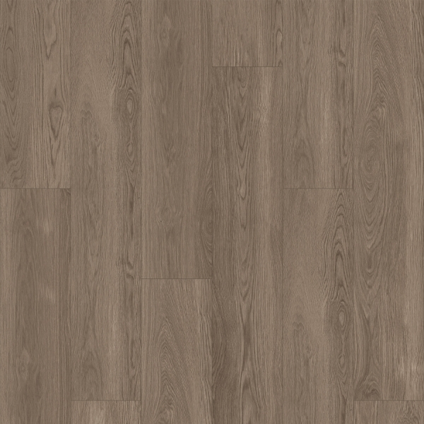 Picture of Mohawk - UltimateFlex Select Leighton II Harbor Seal Oak