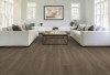 Picture of Mohawk - UltimateFlex Select Leighton II Harbor Seal Oak