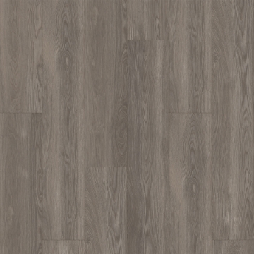 Picture of Mohawk - UltimateFlex Select Leighton II Old Onyx Oak