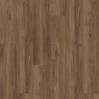 Picture of Mohawk - UltimateFlex Select Leighton II Loggerhead Oak