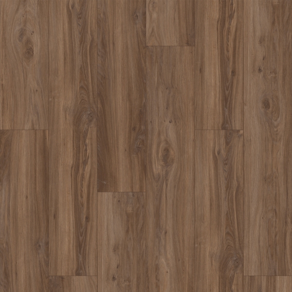 Picture of Mohawk - UltimateFlex Select Leighton II Loggerhead Oak