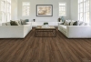 Picture of Mohawk - UltimateFlex Select Leighton II Loggerhead Oak