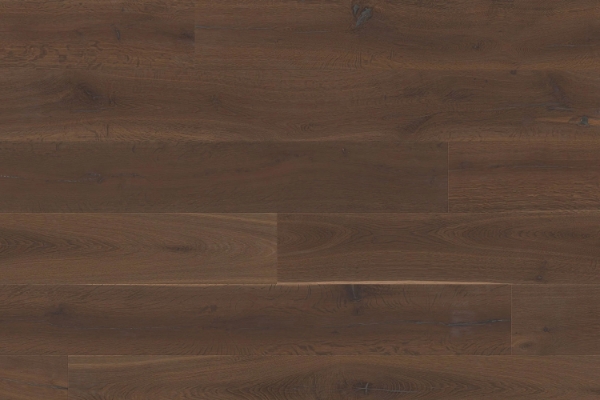 Picture of Valencia Hardwoods - Prefinished 7.5 x 72 Zagros