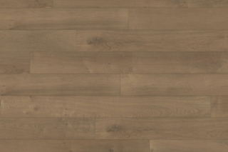 Picture of Valencia Hardwoods - Prefinished 7.5 x 72 Verbier