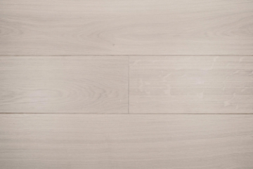 Picture of Valencia Hardwoods - Prefinished 7.5 x 72 Paramount Prime