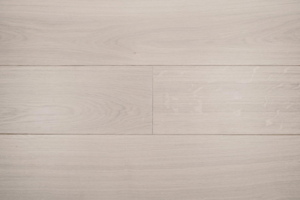 Picture of Valencia Hardwoods - Prefinished 7.5 x 72 Paramount Prime