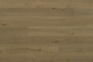 Picture of Valencia Hardwoods - Prefinished 9.5 x 96 Amboseli