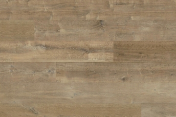 Picture of Valencia Hardwoods - Prefinished 9.5 x 96 Bora Bora