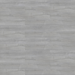 Picture of Shaw Contract - Branching Out 5mm Range Oak