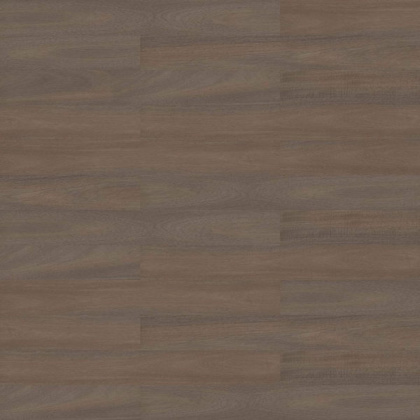 Picture of Shaw Contract - Branching Out 5mm Ravine Oak