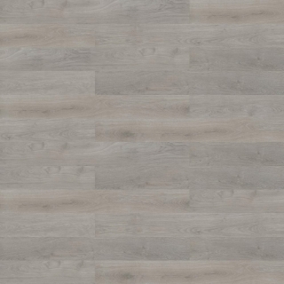 Picture of Shaw Contract - Branching Out 5mm Smoky Oak