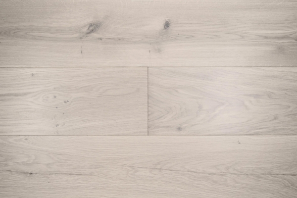 Picture of Valencia Hardwoods - Prefinished 7.5 x 84 Paramount Rustic