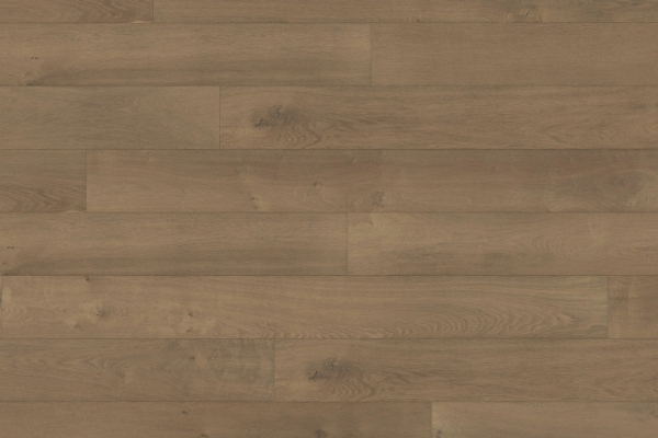 Picture of Valencia Hardwoods - Prefinished 7.5 x 84 Verbier