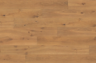 Picture of Valencia Hardwoods - Prefinished 7.5 x 84 Spili