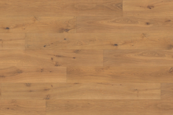 Picture of Valencia Hardwoods - Prefinished 7.5 x 84 Spili