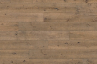 Picture of Valencia Hardwoods - Prefinished 7.5 x 84 Corinth