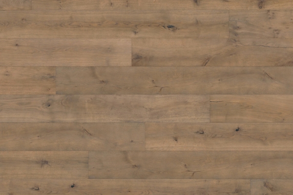 Picture of Valencia Hardwoods - Prefinished 7.5 x 84 Corinth