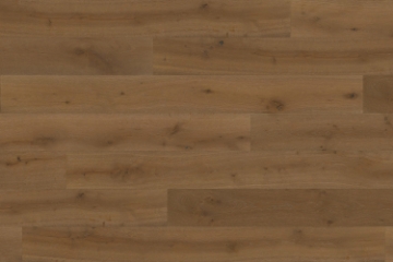 Picture of Valencia Hardwoods - Prefinished 7.5 x 84 Ordesa