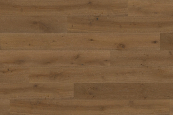 Picture of Valencia Hardwoods - Prefinished 7.5 x 84 Ordesa