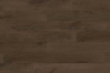 Picture of Valencia Hardwoods - Prefinished 7.5 x 84 Sedona