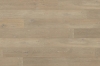 Picture of Valencia Hardwoods - Prefinished 7.5 x 84 Tahiti