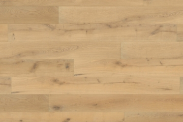 Picture of Valencia Hardwoods - Prefinished 7.5 x 84 Calaveras