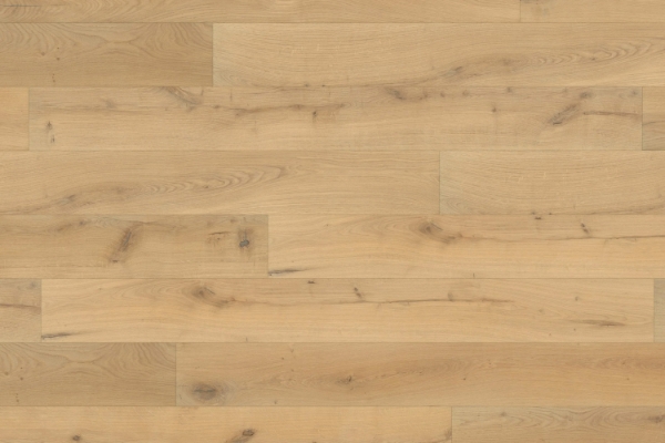 Picture of Valencia Hardwoods - Prefinished 7.5 x 84 Calaveras