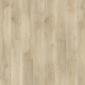 Picture of Mohawk - PureTech Plus Native Ridge Marble Oak