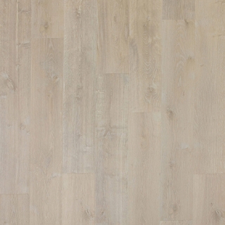 Picture of Mohawk - PureTech Plus Native Ridge Gray Opal Oak