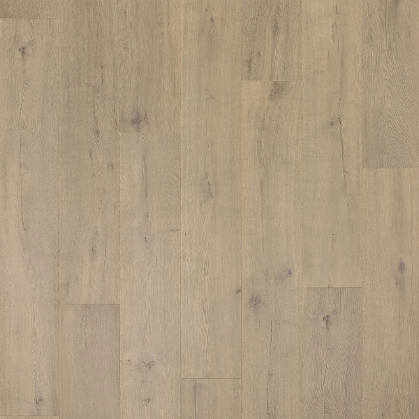 Picture of Mohawk - PureTech Plus Native Ridge Sandstone Oak