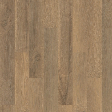 Picture of Mohawk - PureTech Plus Native Ridge Riverbank Oak