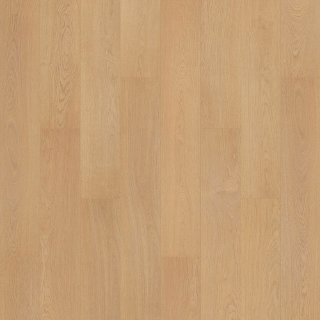 Picture of Mohawk - SolidTech R Plus Oxford Manor Laurel