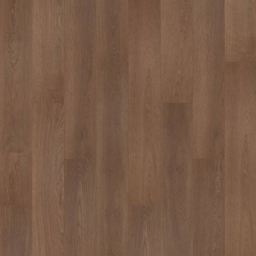 Picture of Mohawk - SolidTech R Plus Oxford Manor Sierra