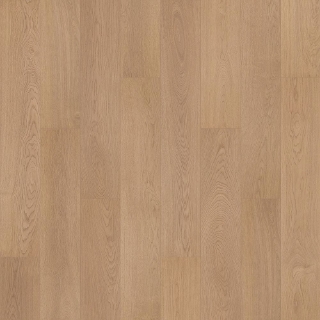 Picture of Mohawk - SolidTech R Plus Oxford Manor Cyrus