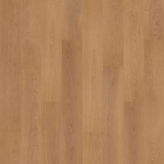 Picture of Mohawk - SolidTech R Plus Oxford Manor Rosemary