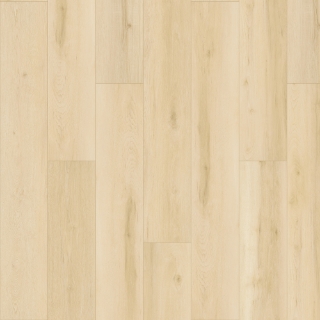 Picture of Mohawk - SolidTech Plus Poppy Reserve Fresno