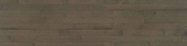 Picture of Lauzon - Decor Series 4 Chasca Hard Maple