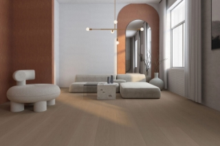 Picture of Alpine Wood Floors - Alpine Plank Preston